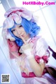 Cosplay Maropapi - Didol Wrongway Xxx