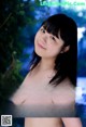 Azumi Takayama - Gambar Xdesi Mobile