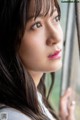 Reira Fujii 藤井レイラ, ヌード写真集 「FOR DEAR」 Set.04