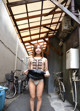 Asami Aizawa - Netxxx Gambar Ngentot