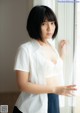 Hotaru Nogi 乃木蛍, デジタル写真集 「ホタルノネガイゴト」 Set.03