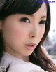 Realstreetangels Natsuki - Xxx18x Pinay Muse