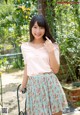 Aya Kawasaki - Ponstar Massage Girl18